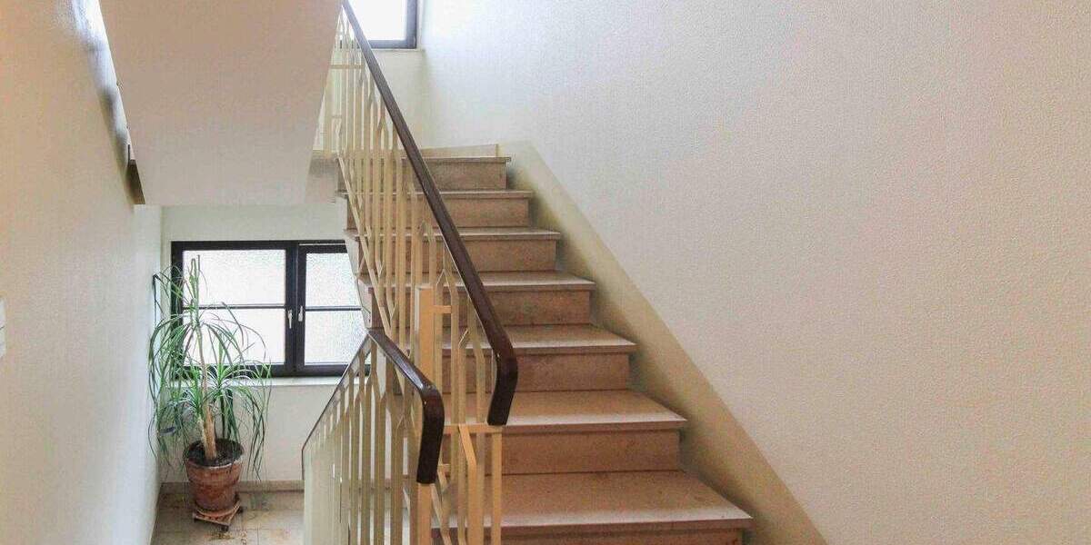 Einfamilienhaus Mannheim Wallstadt - 4 Zimmer, 359.000&euro; | Angebot:25155913