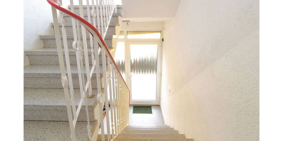 Mehrfamilienhaus, Wohnhaus Haßloch - 6 Zimmer, 173 m&sup2;, 699.000&euro; | Angebot:26542859