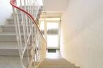 Mehrfamilienhaus, Wohnhaus Haßloch - 6 Zimmer, 173 m&sup2;, 699.000&euro; | Angebot:26542859