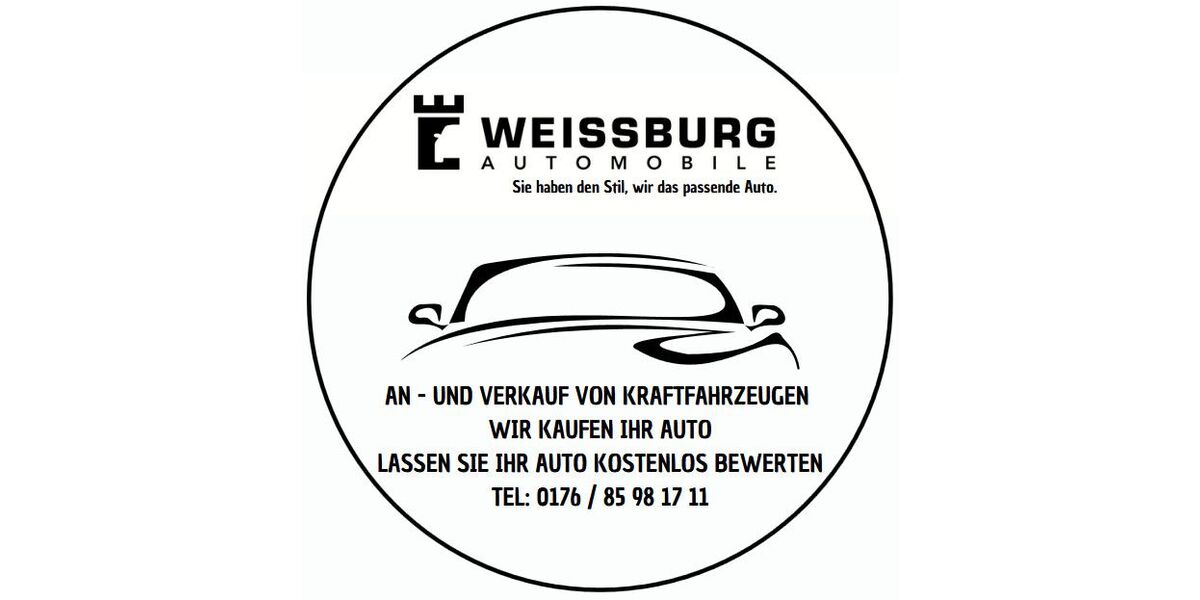 Skoda Fabia 109.000 km 10.980 &euro; Edingen-Neckarhausen 68535