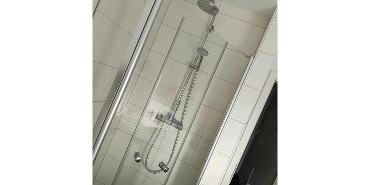 Reihenhaus Hockenheim - 5 Zimmer, 124 m&sup2;, 560.000&euro; | Angebot:26156213