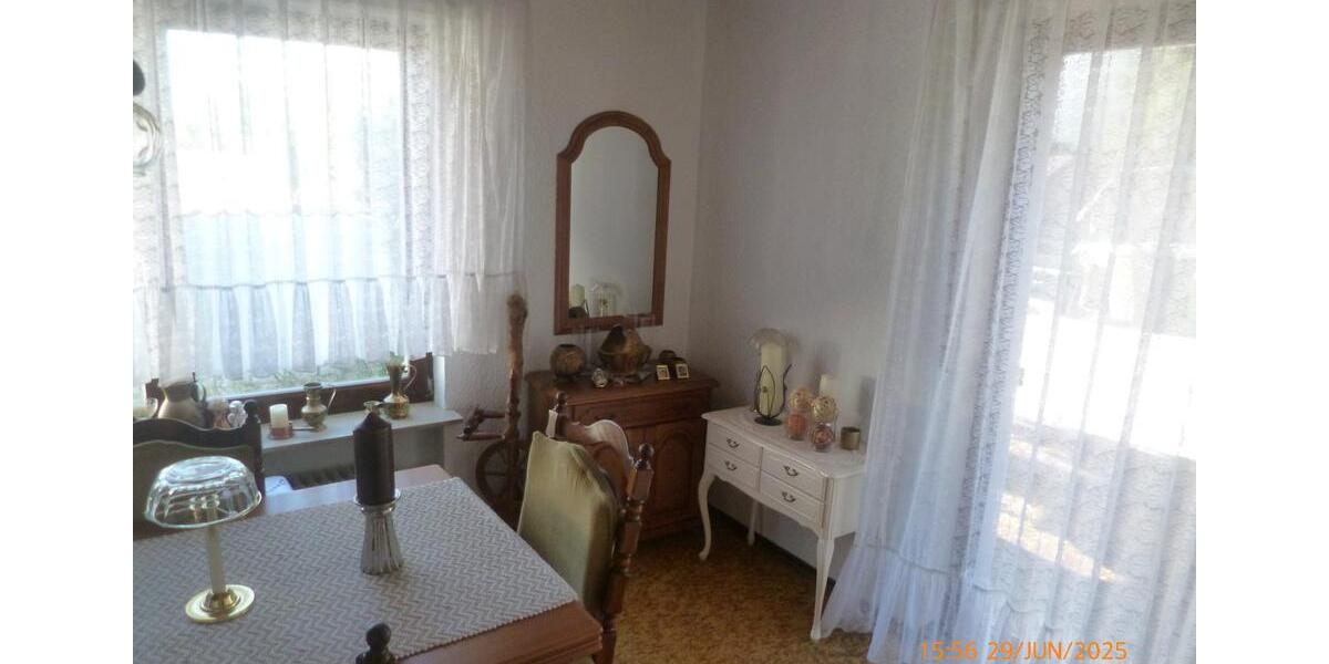 Einfamilienhaus Bad Dürkheim - 5 Zimmer, 85 m&sup2;, 199.000&euro; | Angebot:21507720