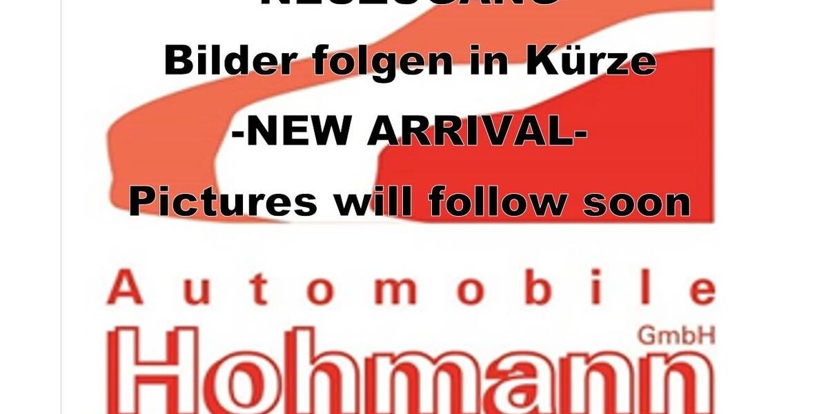 Kia XCeed 70.000 km 18.990 &euro; Brühl 68782