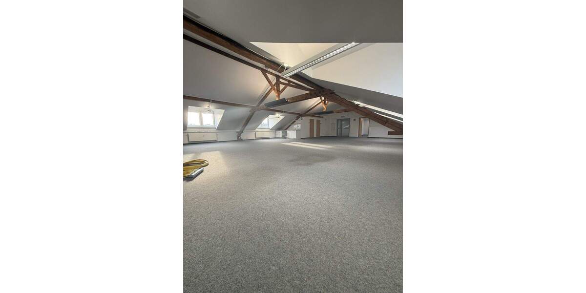 Gewerbeobjekt Ludwigshafen am Rhein Mitte - 2 Zimmer, 183 m&sup2;, 2.500&euro; | Angebot:25401977