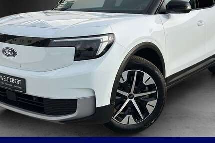 Ford Explorer 1.490 km 39.880 &euro; Frankenthal 67227