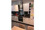 Mehrfamilienhaus, Wohnhaus Ludwigshafen am Rhein Mundenheim - 6 Zimmer, 153 m&sup2;, 439.000&euro; | Angebot:26823753