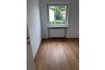 Etagenwohnung Worms Westliche Vororte - 3 Zimmer, 69 m&sup2;, 890&euro; | Angebot:26215720