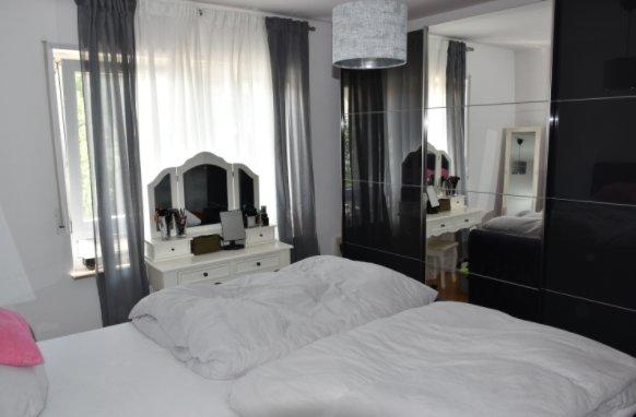 Etagenwohnung Weinheim - 2 Zimmer, 66 m&sup2;, 225.000&euro; | Angebot:26794850