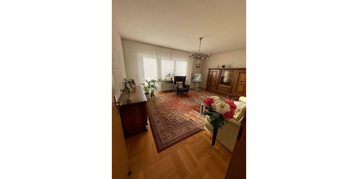 Mehrfamilienhaus, Wohnhaus Mannheim Seckenheim - 9 Zimmer, 331 m&sup2;, 685.000&euro; | Angebot:25669372