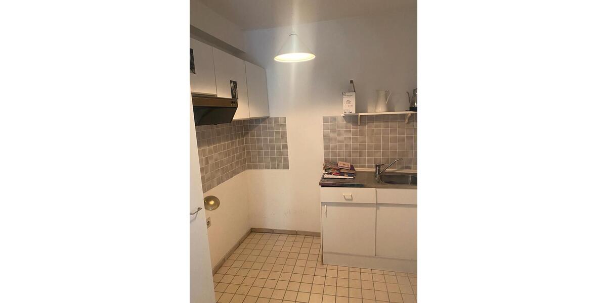 Bungalow Ludwigshafen am Rhein Edigheim - 9 Zimmer, 260 m&sup2;, 439.000&euro; | Angebot:26131155