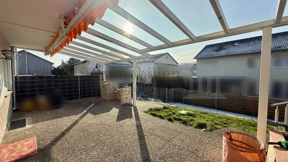 Mehrfamilienhaus, Wohnhaus Lampertheim - 1 Zimmer, 420 m&sup2;, 1.400.000&euro; | Angebot:25740051
