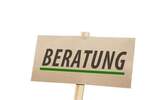 Etagenwohnung Ludwigshafen am Rhein Maudach - 2 Zimmer, 179.000&euro; | Angebot:26207262