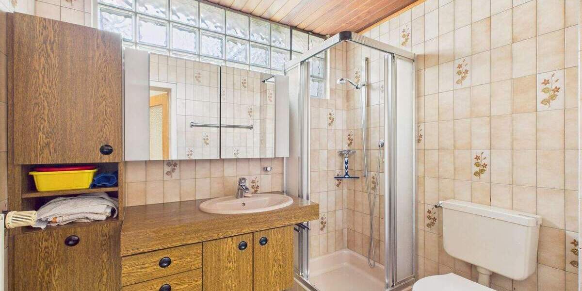 Doppelhaushälfte Brühl - 5 Zimmer, 130 m&sup2;, 365.000&euro; | Angebot:25746214