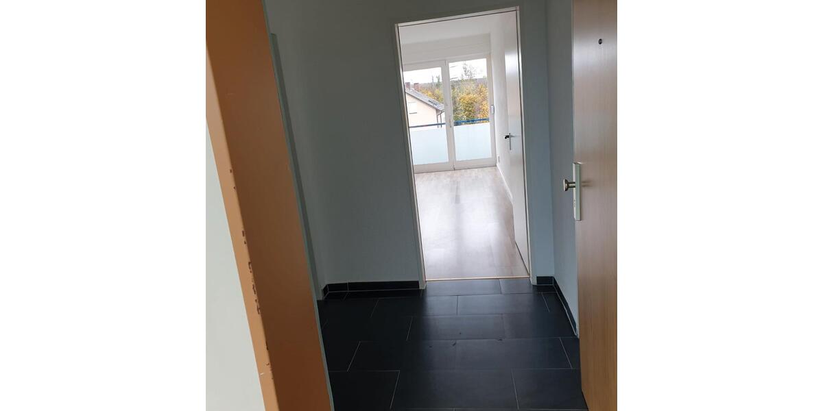 Etagenwohnung Viernheim - 2 Zimmer, 60 m&sup2;, 162.000&euro; | Angebot:26057231