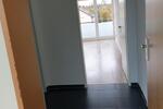 Etagenwohnung Viernheim - 2 Zimmer, 60 m&sup2;, 162.000&euro; | Angebot:26057231