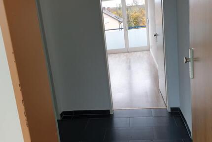 Wohnung Viernheim - 2 Zimmer, 60 m&sup2;, 162.000&euro; | Angebot:26057231