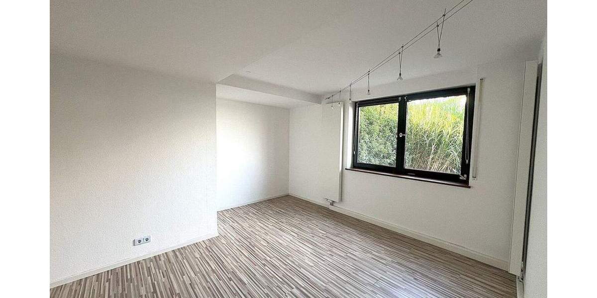 Großzügiges Wohnen in bester Hanglage von Heppenheim! 7 zimmer