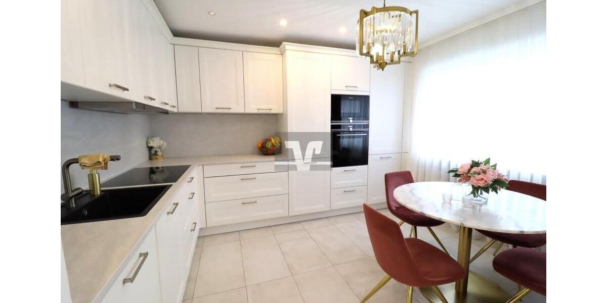 Reihenhaus Mutterstadt - 6 Zimmer, 145 m&sup2;, 450.000&euro; | Angebot:25876190