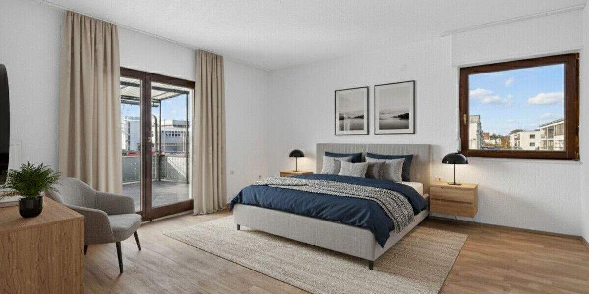 Einfamilienhaus Waghäusel Kirrlach - 5 Zimmer, 146 m&sup2;, 545.000&euro; | Angebot:24860315