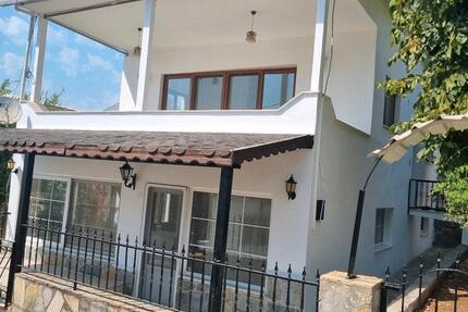 Bodrum 2 Fam. Haus. Seltene Gelegenheit