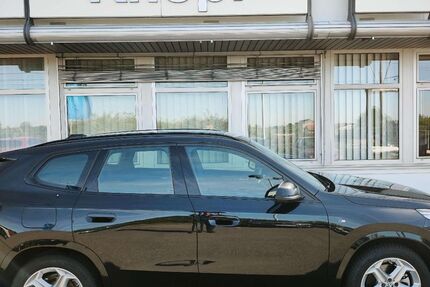 BMW X1 24.750 km 39.900 &euro; Schriesheim 69198