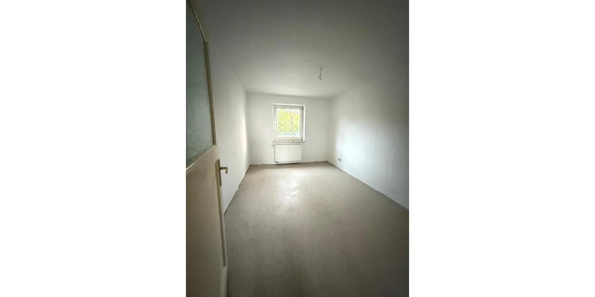 Etagenwohnung Beindersheim - 2.5 Zimmer, 50 m&sup2;, 600&euro; | Angebot:26214679