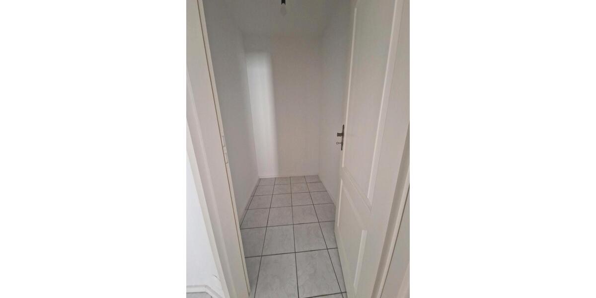Etagenwohnung Dudenhofen - 4 Zimmer, 121 m&sup2;, 325.000&euro; | Angebot:26762922