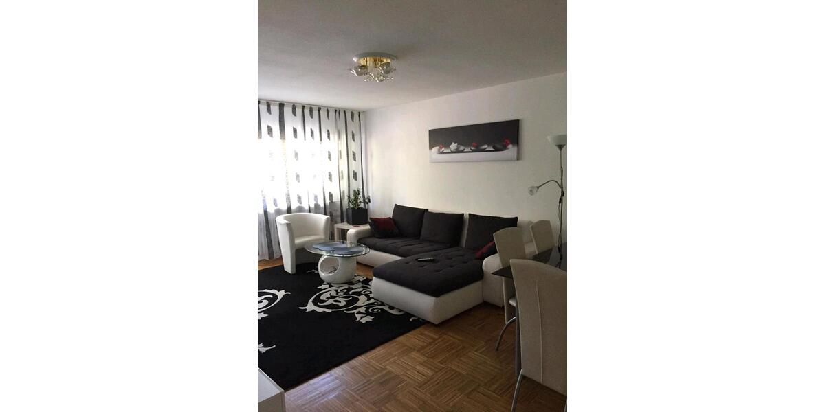 Etagenwohnung Wiesloch - 3 Zimmer, 77 m&sup2;, 240.000&euro; | Angebot:24967094