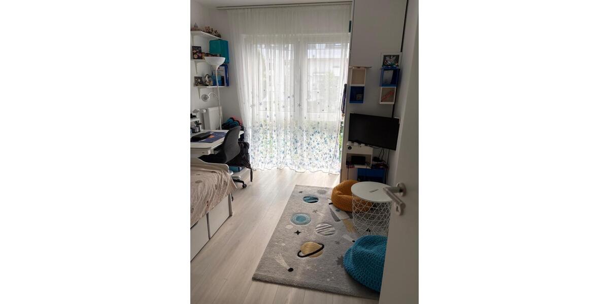 Etagenwohnung Schifferstadt - 4 Zimmer, 118 m&sup2;, 549.999&euro; | Angebot:27157148
