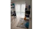 Etagenwohnung Schifferstadt - 4 Zimmer, 118 m&sup2;, 549.999&euro; | Angebot:27157148
