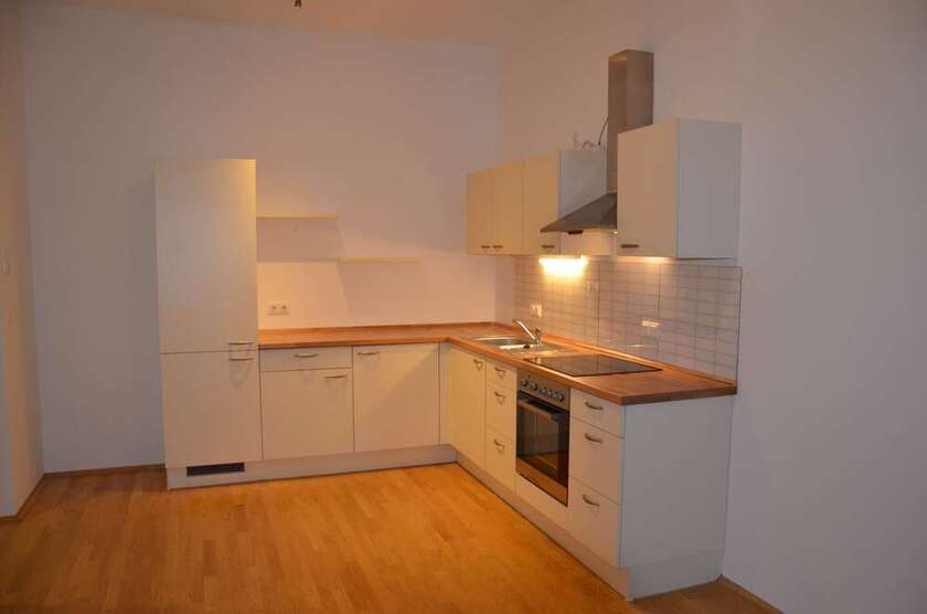 Wohnung zum Mieten in Heppenheim 630 € 68.5 m²