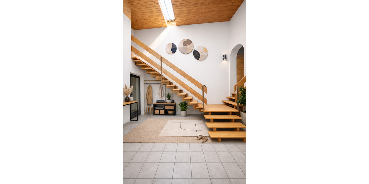 Einfamilienhaus Philippsburg - 7.5 Zimmer, 156 m&sup2;, 319.000&euro; | Angebot:26027670