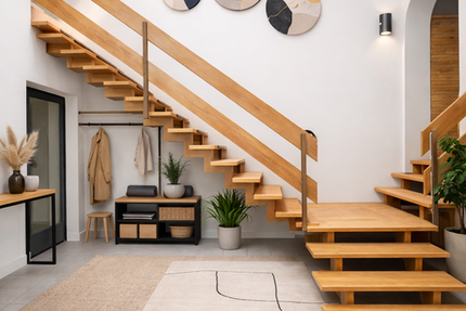 Haus Philippsburg - 7.5 Zimmer, 156 m&sup2;, 319.000&euro; | Angebot:26027670