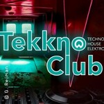 Tekkno Club