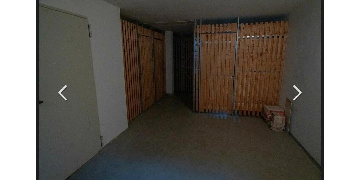 Dachgeschoßwohnung Monsheim - 1 Zimmer, 30 m&sup2;, 590&euro; | Angebot:24692132