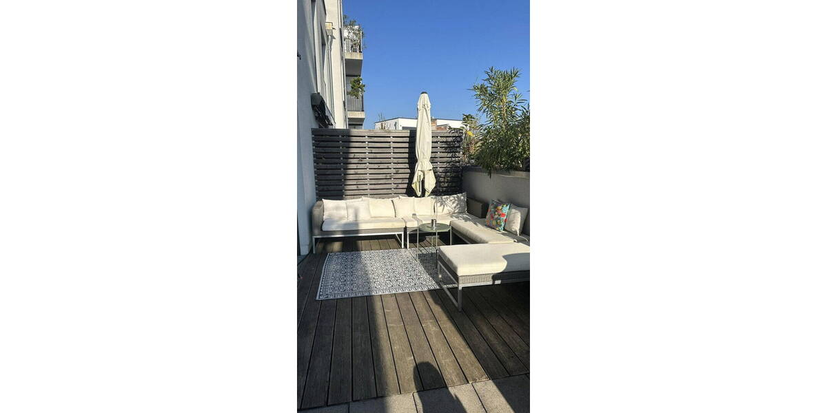 Reihenmittelhaus Mannheim Rheinau - 5 Zimmer, 145 m&sup2;, 825.000&euro; | Angebot:26316352