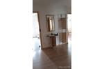 Etagenwohnung Hockenheim - 5 Zimmer, 206 m&sup2;, 660.000&euro; | Angebot:26506364
