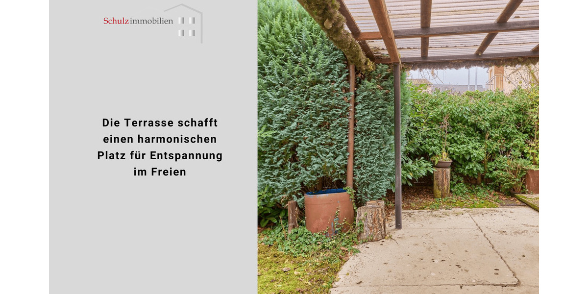 Einfamilienhaus Mannheim Wallstadt - 4 Zimmer, 116 m&sup2;, 499.000&euro; | Angebot:23969686