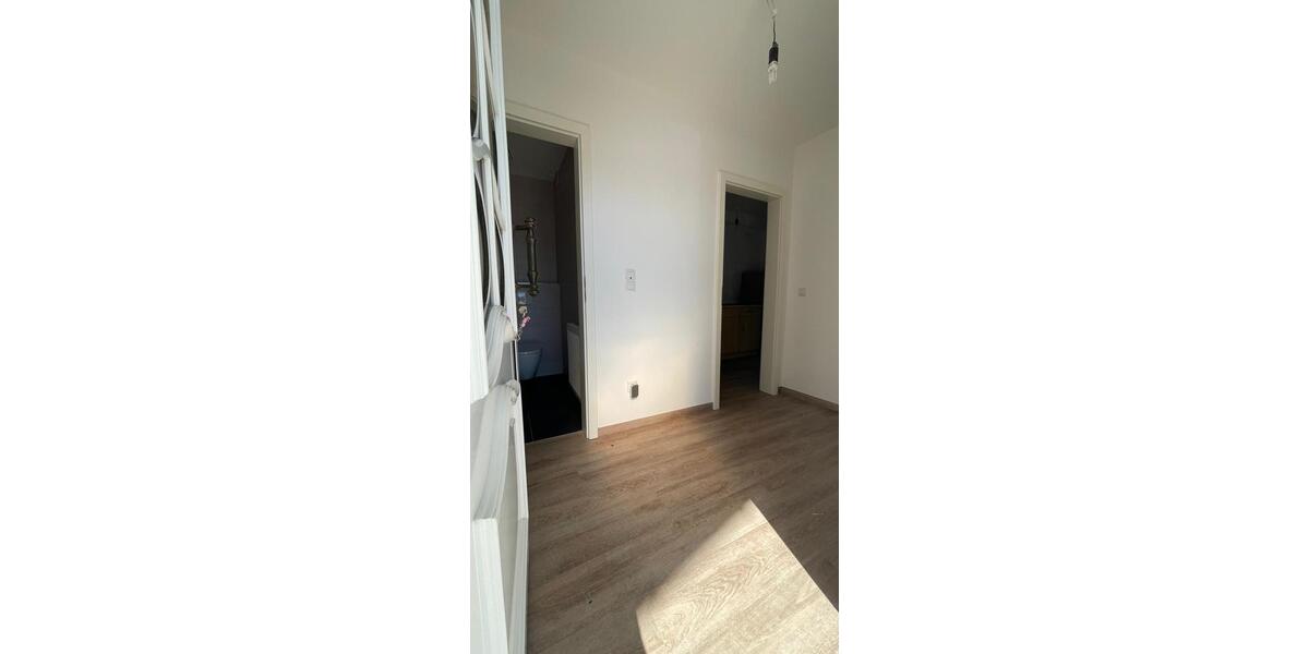 Terrassenwohnung Schifferstadt - 3 Zimmer, 76 m&sup2;, 1.250&euro; | Angebot:26305458