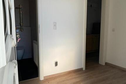 Wohnung Schifferstadt - 3 Zimmer, 76 m&sup2;, 1.250&euro; | Angebot:26305458