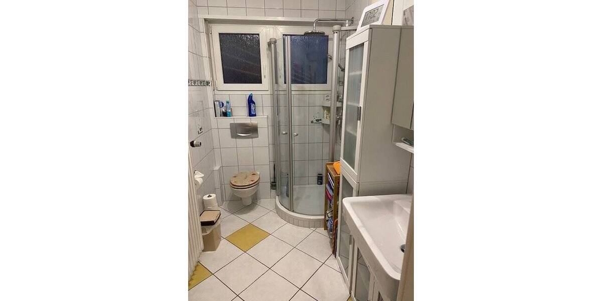 Mehrfamilienhaus, Wohnhaus Grünstadt - 1 Zimmer, 294 m&sup2;, 689.500&euro; | Angebot:25667766