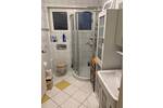 Mehrfamilienhaus, Wohnhaus Grünstadt - 1 Zimmer, 294 m&sup2;, 689.500&euro; | Angebot:25667766
