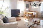 Einfamilienhaus Haßloch - 4 Zimmer, 87 m&sup2;, 230.000&euro; | Angebot:26796602