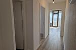 Schöne 4-Zimmer-Wohnung in Vogelstang Zentrum !
