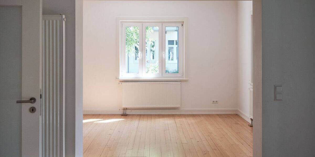 Mehrfamilienhaus, Wohnhaus Heidelberg Handschuhsheim Handschuhsheim - 4 Zimmer, 150 m&sup2;, 1.320.000&euro; | Angebot:26835496