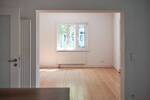 Mehrfamilienhaus, Wohnhaus Heidelberg Handschuhsheim Handschuhsheim - 4 Zimmer, 150 m&sup2;, 1.320.000&euro; | Angebot:26835496