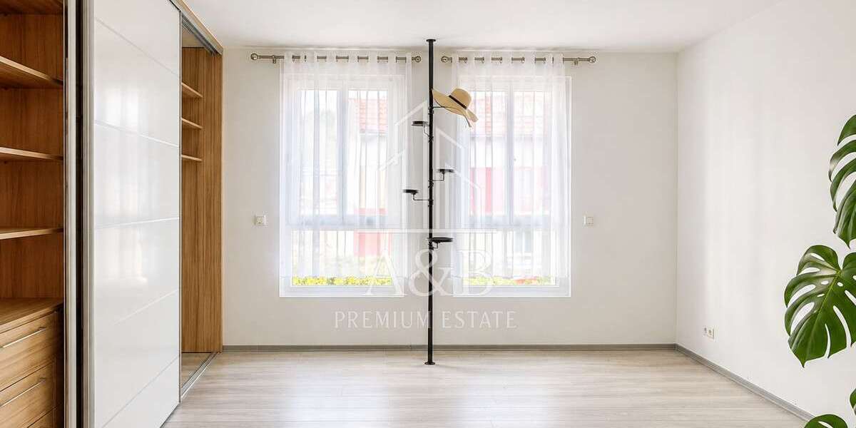 Einfamilienhaus Worms / Pfeddersheim Pfeddersheim - 4 Zimmer, 132 m&sup2;, 399.000&euro; | Angebot:26664947