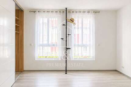 Haus Worms / Pfeddersheim Pfeddersheim - 4 Zimmer, 132 m&sup2;, 399.000&euro; | Angebot:26664947