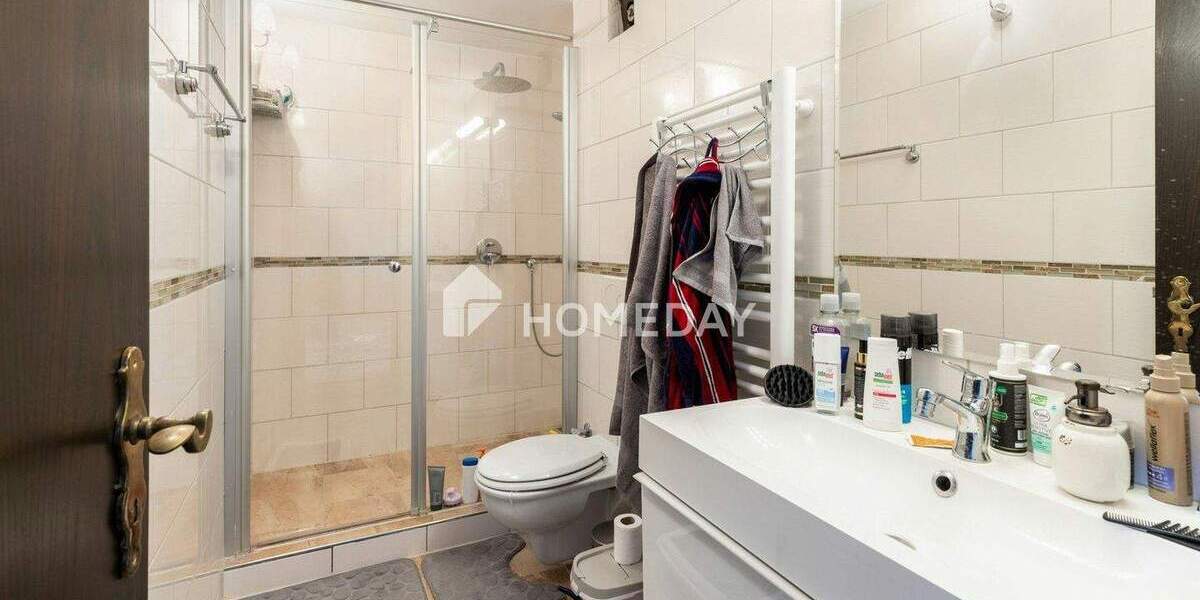 Reihenmittelhaus Heidelberg Boxberg - 6 Zimmer, 188 m&sup2;, 798.000&euro; | Angebot:25358000