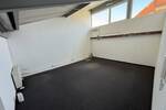 Gewerbeobjekt Mannheim / Neuostheim/Neuhermsheim Neuostheim - 8 Zimmer, 239 m&sup2;, 2.390&euro; | Angebot:26290579